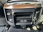 New 2024 Ram 2500 Laramie Crew Cab 4x4 Pickup for sale #322111 - photo 15