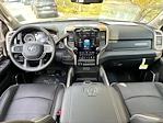 New 2024 Ram 2500 Laramie Crew Cab 4x4 Pickup for sale #322111 - photo 17