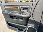 New 2024 Ram 2500 Laramie Crew Cab 4x4 Pickup for sale #322111 - photo 18