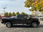 New 2024 Ram 2500 Laramie Crew Cab 4x4 Pickup for sale #322111 - photo 4