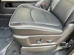 New 2024 Ram 2500 Laramie Crew Cab 4x4 Pickup for sale #322111 - photo 20