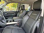 New 2024 Ram 2500 Laramie Crew Cab 4x4 Pickup for sale #322111 - photo 21