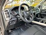 New 2024 Ram 2500 Laramie Crew Cab 4x4 Pickup for sale #322111 - photo 22
