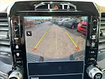 New 2024 Ram 2500 Laramie Crew Cab 4x4 Pickup for sale #322111 - photo 24