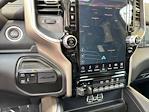New 2024 Ram 2500 Laramie Crew Cab 4x4 Pickup for sale #322111 - photo 26