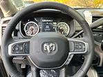 New 2024 Ram 2500 Laramie Crew Cab 4x4 Pickup for sale #322111 - photo 27