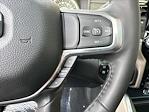New 2024 Ram 2500 Laramie Crew Cab 4x4 Pickup for sale #322111 - photo 28