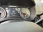 New 2024 Ram 2500 Laramie Crew Cab 4x4 Pickup for sale #322111 - photo 29