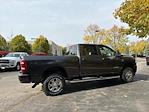 New 2024 Ram 2500 Laramie Crew Cab 4x4 Pickup for sale #322111 - photo 5