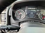 New 2024 Ram 2500 Laramie Crew Cab 4x4 Pickup for sale #322111 - photo 30