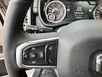 New 2024 Ram 2500 Laramie Crew Cab 4x4 Pickup for sale #322111 - photo 31