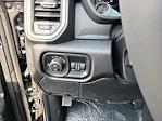 New 2024 Ram 2500 Laramie Crew Cab 4x4 Pickup for sale #322111 - photo 32