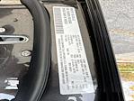 New 2024 Ram 2500 Laramie Crew Cab 4x4 Pickup for sale #322111 - photo 33