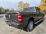 New 2024 Ram 2500 Laramie Crew Cab 4x4 Pickup for sale #322111 - photo 6