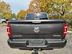 New 2024 Ram 2500 Laramie Crew Cab 4x4 Pickup for sale #322111 - photo 7