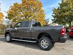 New 2024 Ram 2500 Laramie Crew Cab 4x4 Pickup for sale #322111 - photo 2