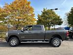 New 2024 Ram 2500 Laramie Crew Cab 4x4 Pickup for sale #322111 - photo 8