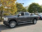 New 2024 Ram 2500 Laramie Crew Cab 4x4 Pickup for sale #322111 - photo 1