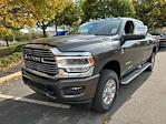 New 2024 Ram 2500 Laramie Crew Cab 4x4 Pickup for sale #322111 - photo 9