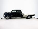 2024 Ram 3500 Crew Cab DRW 4x4, M H EBY Big Country Flatbed Truck for sale #322517 - photo 7