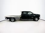 2024 Ram 3500 Crew Cab DRW 4x4, M H EBY Big Country Flatbed Truck for sale #322517 - photo 9