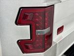 2024 Ram 3500 Crew Cab DRW 4x4, M H EBY Big Country Flatbed Truck for sale #322517 - photo 41