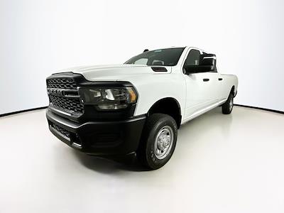 New 2024 Ram 2500 Tradesman Crew Cab 4x4 Pickup for sale #322593 - photo 1