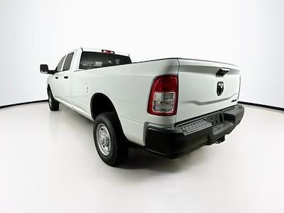 New 2024 Ram 2500 Tradesman Crew Cab 4x4 Pickup for sale #322593 - photo 2