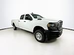 New 2024 Ram 2500 Tradesman Crew Cab 4x4 Pickup for sale #322593 - photo 3
