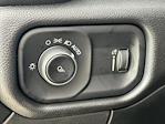 New 2024 Ram 2500 Tradesman Crew Cab 4x4 Pickup for sale #322593 - photo 10