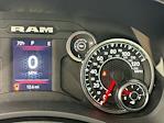 New 2024 Ram 2500 Tradesman Crew Cab 4x4 Pickup for sale #322593 - photo 12