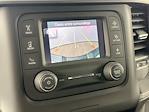 New 2024 Ram 2500 Tradesman Crew Cab 4x4 Pickup for sale #322593 - photo 13