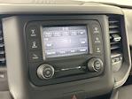 New 2024 Ram 2500 Tradesman Crew Cab 4x4 Pickup for sale #322593 - photo 14