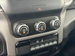 New 2024 Ram 2500 Tradesman Crew Cab 4x4 Pickup for sale #322593 - photo 15