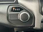 New 2024 Ram 2500 Tradesman Crew Cab 4x4 Pickup for sale #322593 - photo 16