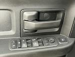 New 2024 Ram 2500 Tradesman Crew Cab 4x4 Pickup for sale #322593 - photo 17