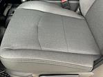 New 2024 Ram 2500 Tradesman Crew Cab 4x4 Pickup for sale #322593 - photo 18