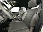New 2024 Ram 2500 Tradesman Crew Cab 4x4 Pickup for sale #322593 - photo 19