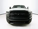 New 2024 Ram 2500 Tradesman Crew Cab 4x4 Pickup for sale #322593 - photo 5