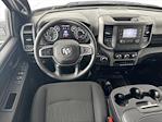 New 2024 Ram 2500 Tradesman Crew Cab 4x4 Pickup for sale #322593 - photo 20