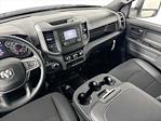 New 2024 Ram 2500 Tradesman Crew Cab 4x4 Pickup for sale #322593 - photo 21