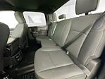 New 2024 Ram 2500 Tradesman Crew Cab 4x4 Pickup for sale #322593 - photo 22