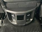New 2024 Ram 2500 Tradesman Crew Cab 4x4 Pickup for sale #322593 - photo 23