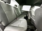 New 2024 Ram 2500 Tradesman Crew Cab 4x4 Pickup for sale #322593 - photo 24