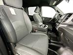 New 2024 Ram 2500 Tradesman Crew Cab 4x4 Pickup for sale #322593 - photo 25