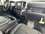 New 2024 Ram 2500 Tradesman Crew Cab 4x4 Pickup for sale #322593 - photo 26