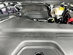 New 2024 Ram 2500 Tradesman Crew Cab 4x4 Pickup for sale #322593 - photo 27