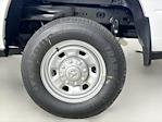 New 2024 Ram 2500 Tradesman Crew Cab 4x4 Pickup for sale #322593 - photo 28