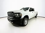 New 2024 Ram 2500 Tradesman Crew Cab 4x4 Pickup for sale #322593 - photo 1