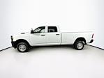 New 2024 Ram 2500 Tradesman Crew Cab 4x4 Pickup for sale #322593 - photo 6